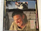 Jimmy Buffett Off To See The Lizard Vinyl