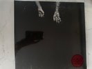 Lovely Little Lonely-Vinyl-The Maine