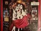 Jane's Addiction Ritual De Lo Habitual 1990 US Vinyl 9 25993-1 Sealed New
