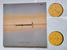 Mal Waldron - Moods 2x Vinyl LP Germany