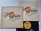 Neil Young - Harvest Vinyl LP Germany