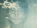John Lennon | Imagine | Vinyl LP - White