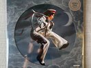 Conan Gray Wishbone Deluxe 2LP Vinyl Moths Silver Edition | New, Sealed, In-Hand