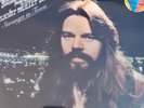 Bob Seger & The Silver Bullet Band Stranger in Town Colored Vinyl LP Capitol