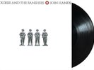 Siouxsie and the Banshees Join Hands (Vinyl) 12