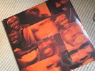 Frank Ocean channel ORANGE Vinyl Unopened/Unverpackt