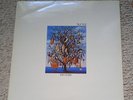 Talk Talk Spirit Of Eden LP 1988 UK 1st Press PCSD 105 Vinyl