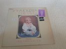 Dolly Parton Jolene RCA Victor 12