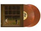 Noah Kahan - The Great Divide [Vinyl 2LP, American Rust, New and sealed]