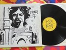 THE ROLLING STONES THE DEVIL IS MY NAME LP NMint