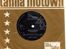 Brenda Holloway Just Look What You've Done Tamla Motown TMG 700  Soul Northern M