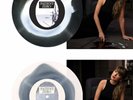 Taylor Swift SET OF 2 7