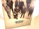 DUKE PEARSON - WAHOO  BLUE NOTE -VAN GELDER EAR 1. ED - VINYL AS UNPLAYED AS NEW