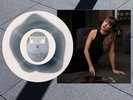 Taylor Swift vinyl 7