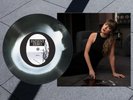 Taylor Swift vinyl 7