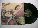 AC/DC - DIRTY DEEDS DONE DIRT CHEAP - Albert Productions APLP-020 AUSTRALIA