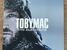 TobyMac LP: 