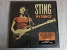 STING    