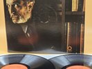 Vincent Price - Witchcraft-Magic (An Adventure in Demonology)