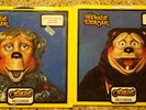 2 Rock-afire Explosion 7
