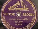 78 RPM 10