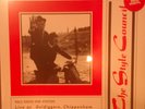 The Style Council - BBC2 Radio One Station Live 1984 Limited Red Vinyl LP