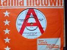 STEVIE WONDER - NOTHING'S TOO GOOD FOR MY BABY - UK TAMLA DEMO - STRONG VG++