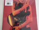 Miley Cyrus - Bass Persuades - Exclusive Alternate Cover Neon Coral Vinyl LP