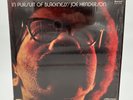 Joe Henderson In Pursuit of Blackness LP 1973 Milestone MSP 9034 Fantasy Records