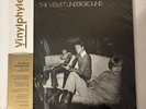 The Velvet Underground Vinylphyle CLOSET MIX NEW/SEALED Mint Subtitled #422