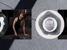 PRESALE Taylor Swift Patient Zero Vinyl set (both vinyl)