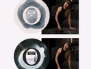 Taylor Swift Collector’s Edition Patient Zero Vinvyl Bundle - PRESALE