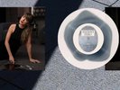 Taylor Swift Patient Zero Collector’s Edition Vinyl.    Bundle. Pre-order