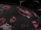 SISTERS OF MECRY  @ VISION THING  @ TOP ZUSTAND/ MINT ERSTPRESSUNG 1990