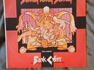 Black Sabbath  - Sabbath Bloody Sabbath LP Rare Russian AnTrop