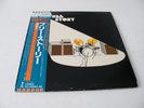 FREE 'THE FREE STORY' 2LP JAPAN ISLAND RECORDS 1978 OBI STRIP INSERT
