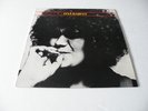 TINA HARVEY 'TINA HARVEY' LP UK RECORDS 1973 SOUL