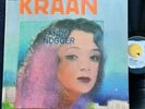 KRAAN „ANDY NOGGER“ RARE KRAUTROCK