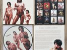 Dwarves – Sunshine, Lollipops And Rainbows - Vinyl-Picture-LP - Nude Cover RSD