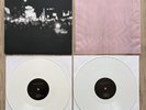Mark Kozelek ‎– Lost Verses · Live  2-Vinyl-LP - Red House Painters/Sun Kil Moon