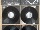 Mark Kozelek ‎– White Christmas & Little Drummer Boy Live -  4-Vinyl-LP-Box-Set