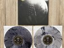 Red House Painters - Old Ramon - Clear Black Smoke 2-Vinyl-LP - Sub Pop 2016