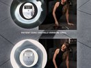 TAYLOR SWIFT - Patient Zero - Collector Edition 7