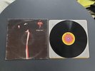 STEELY DAN - AJA 1977 UK PRESS 12
