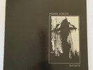 ANDREW GORDON LP Silhouette Rare Synth Electronic Funk Balearic Instro HEAR Nice