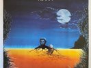 DOUG LUCAS LP Niara Shady Brook Orig. Spiritual Jazz Funk NM Rare