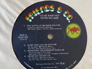 ESTHER WILLIAMS LP TOM MOULTON MIX VERSION  Let Me Show You Promo-Only HEAR Rare