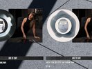 PRESALE Taylor Swift Patient Zero Vinyl set (both vinyl)
