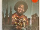 GENE DUNLAP LP Party In Me Capitol Modern Soul Boogie Original