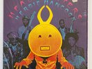 HERBIE HANCOCK LP Headhunters Columbia Orig. Excellent